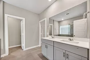 2622 Homestead Rnch Ln, Crosby, TX 77532 - Photo 25
