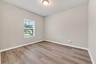 2622 Homestead Rnch Ln, Crosby, TX 77532 - Photo 7
