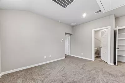 2622 Homestead Ranch Lane, Crosby, TX 77532 - Photo 33
