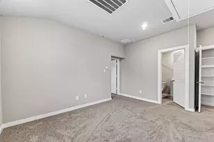 2622 Homestead Rnch Ln, Crosby, TX 77532 - Photo 33