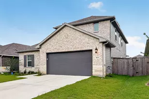 2622 Homestead Rnch Ln, Crosby, TX 77532 - Photo 3
