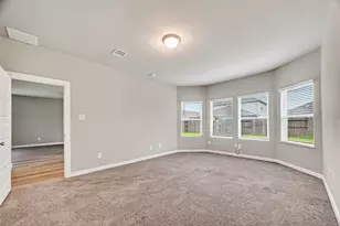 2622 Homestead Rnch Ln, Crosby, TX 77532 - Photo 23