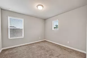 2622 Homestead Rnch Ln, Crosby, TX 77532 - Photo 35
