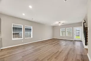 2622 Homestead Rnch Ln, Crosby, TX 77532 - Photo 17