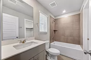 2622 Homestead Rnch Ln, Crosby, TX 77532 - Photo 37