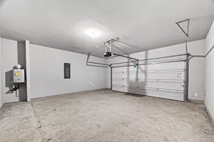 2622 Homestead Rnch Ln, Crosby, TX 77532 - Photo 39