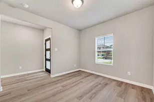 2622 Homestead Rnch Ln, Crosby, TX 77532 - Photo 5