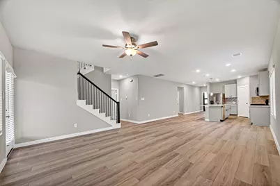 2622 Homestead Ranch Lane, Crosby, TX 77532 - Photo 19