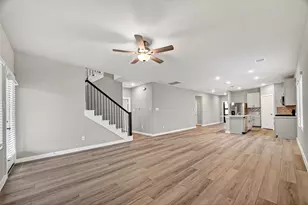 2622 Homestead Rnch Ln, Crosby, TX 77532 - Photo 19