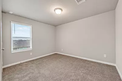 2622 Homestead Ranch Lane, Crosby, TX 77532 - Photo 29