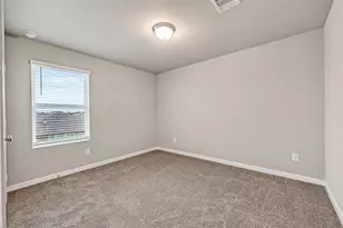 2622 Homestead Rnch Ln, Crosby, TX 77532 - Photo 29