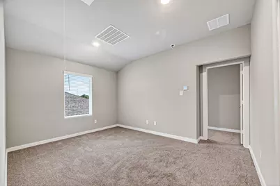 2622 Homestead Ranch Lane, Crosby, TX 77532 - Photo 31