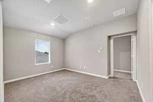 2622 Homestead Rnch Ln, Crosby, TX 77532 - Photo 31