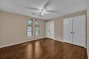 14815 Long Oak Dr, Houston, TX 77070 - Photo 29