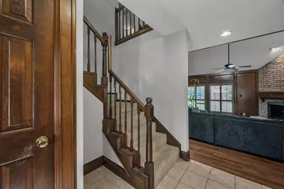 14815 Long Oak Drive, Houston, TX 77070 - Photo 5