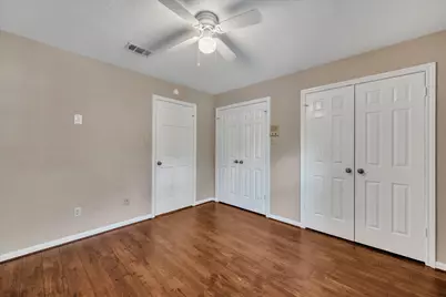 14815 Long Oak Drive, Houston, TX 77070 - Photo 33