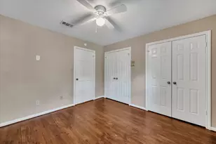 14815 Long Oak Dr, Houston, TX 77070 - Photo 33