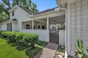14815 Long Oak Dr, Houston, TX 77070 - Photo 41