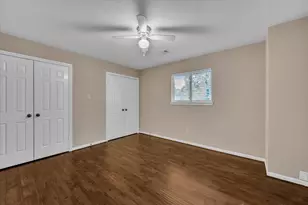 14815 Long Oak Dr, Houston, TX 77070 - Photo 31