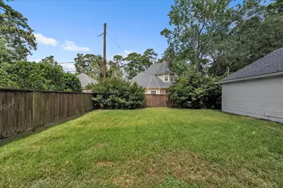14815 Long Oak Drive, Houston, TX 77070 - Photo 45
