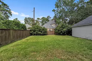 14815 Long Oak Dr, Houston, TX 77070 - Photo 45