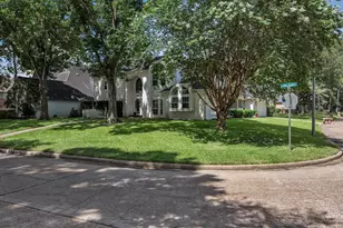 14815 Long Oak Dr, Houston, TX 77070 - Photo 3