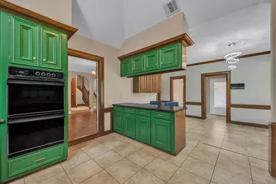 14815 Long Oak Drive, Houston, TX 77070 - Photo 13
