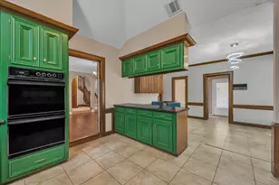 14815 Long Oak Dr, Houston, TX 77070 - Photo 13