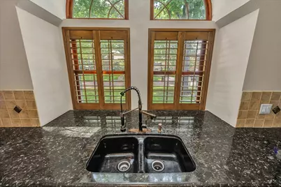 14815 Long Oak Drive, Houston, TX 77070 - Photo 19