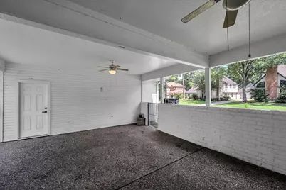 14815 Long Oak Drive, Houston, TX 77070 - Photo 39