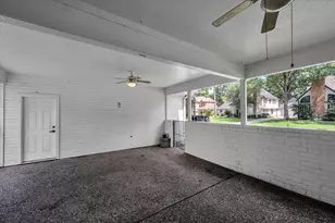 14815 Long Oak Dr, Houston, TX 77070 - Photo 39