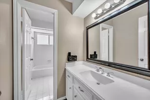 14815 Long Oak Dr, Houston, TX 77070 - Photo 35