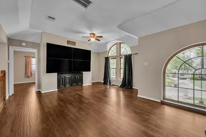14815 Long Oak Drive, Houston, TX 77070 - Photo 27