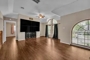 14815 Long Oak Dr, Houston, TX 77070 - Photo 27