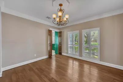 14815 Long Oak Drive, Houston, TX 77070 - Photo 9