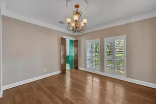 14815 Long Oak Dr, Houston, TX 77070 - Photo 9