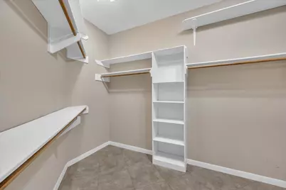 14815 Long Oak Drive, Houston, TX 77070 - Photo 23