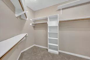 14815 Long Oak Dr, Houston, TX 77070 - Photo 23