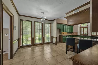 14815 Long Oak Drive, Houston, TX 77070 - Photo 17