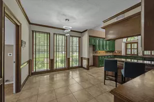 14815 Long Oak Dr, Houston, TX 77070 - Photo 17