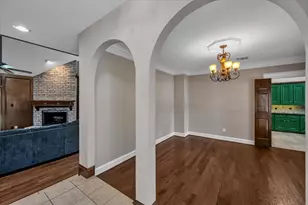 14815 Long Oak Dr, Houston, TX 77070 - Photo 7