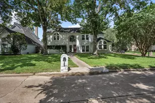 14815 Long Oak Dr, Houston, TX 77070 - Photo 1