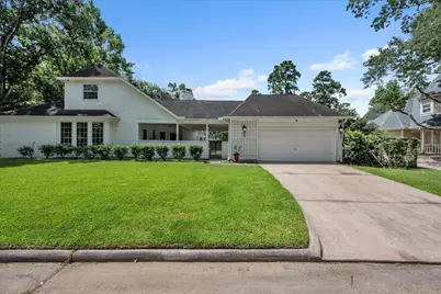 14815 Long Oak Drive, Houston, TX 77070 - Photo 47