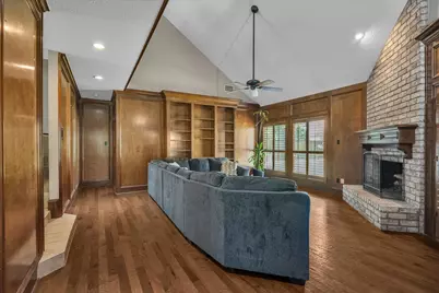 14815 Long Oak Drive, Houston, TX 77070 - Photo 11