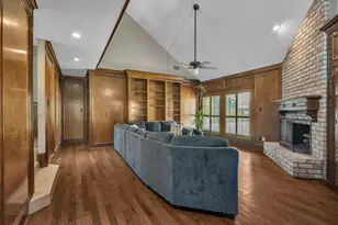 14815 Long Oak Dr, Houston, TX 77070 - Photo 11