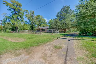 795 State Hwy Loop 393, Goodrich, TX 77335 - Photo 1
