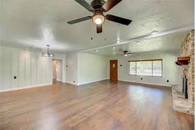 795 State Highway Loop 393, Goodrich, TX 77335 - Photo 5