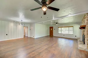 795 State Hwy Loop 393, Goodrich, TX 77335 - Photo 5