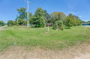 795 State Hwy Loop 393, Goodrich, TX 77335 - Photo 21