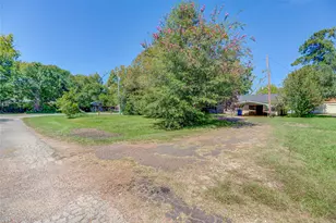 795 State Hwy Loop 393, Goodrich, TX 77335 - Photo 19
